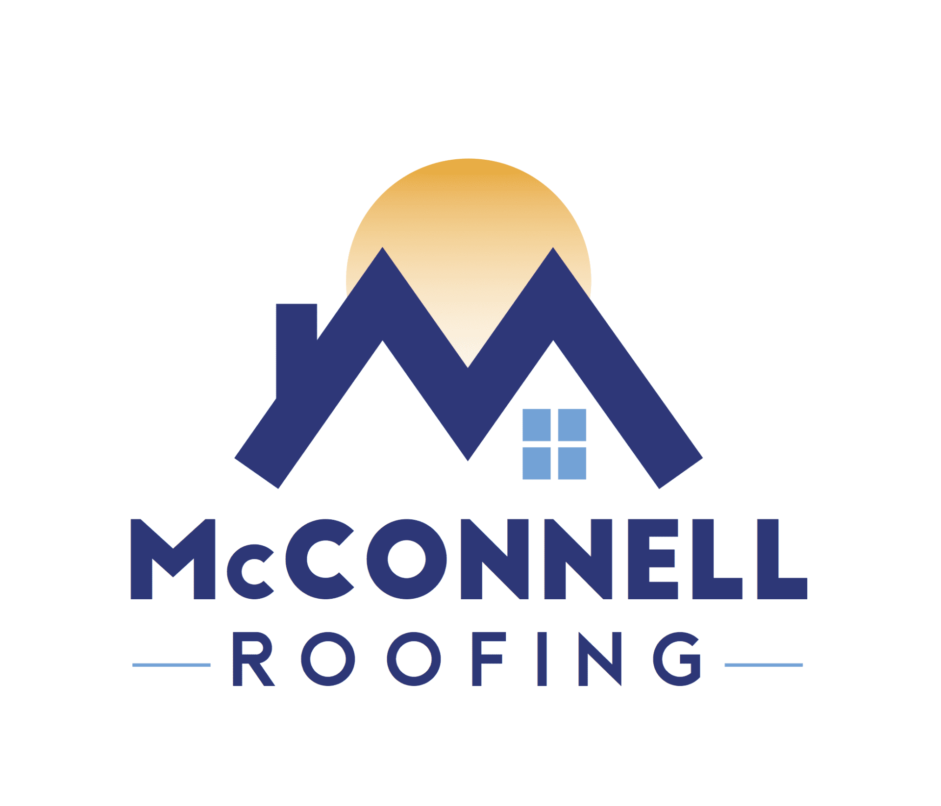 McConnell Roofing